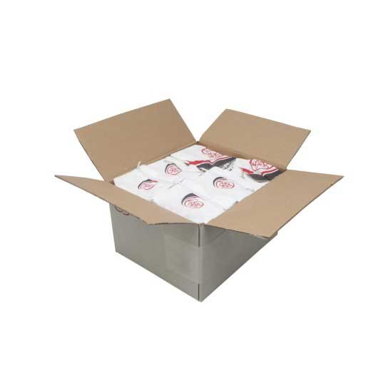 Product gallery 248111942