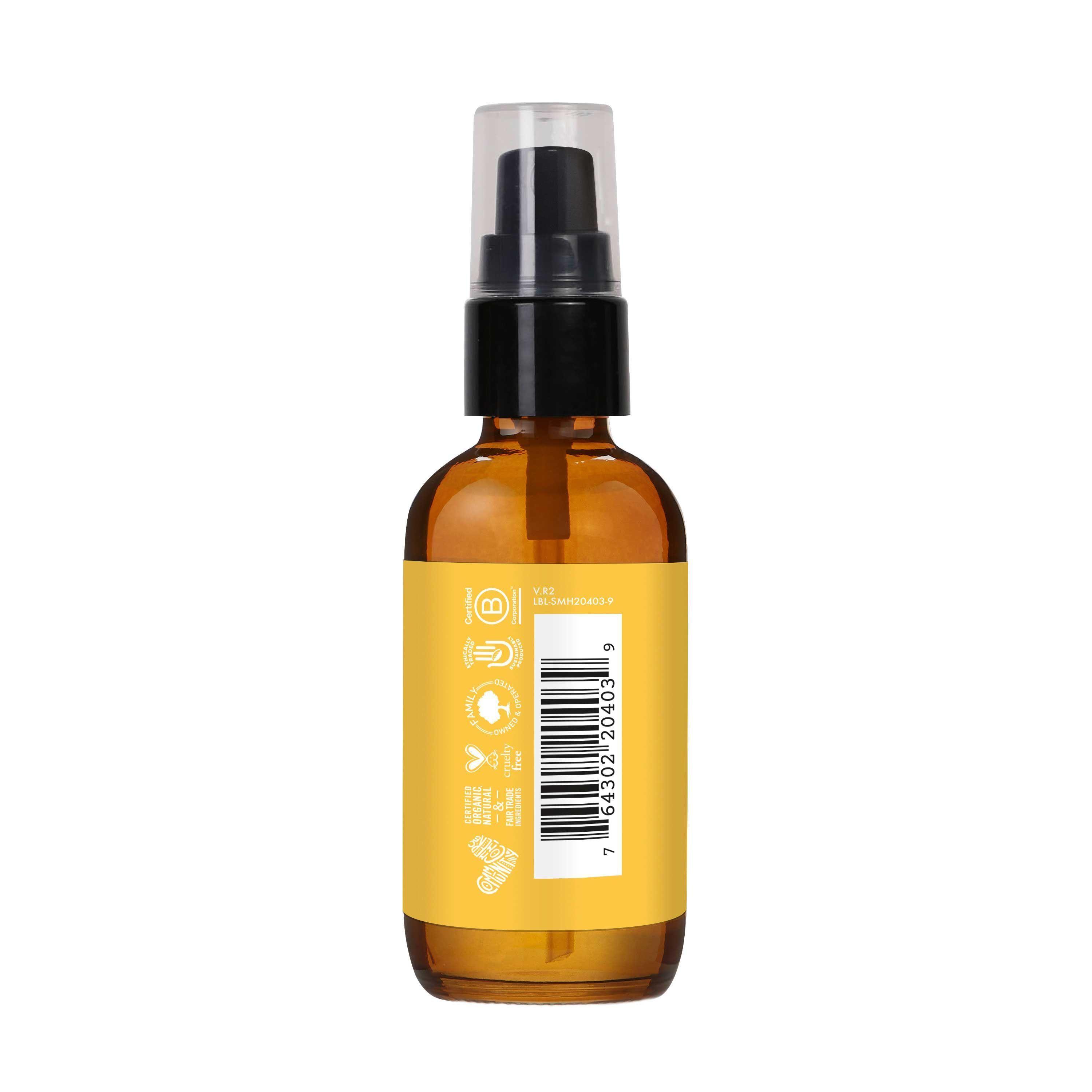 Product gallery 227401994