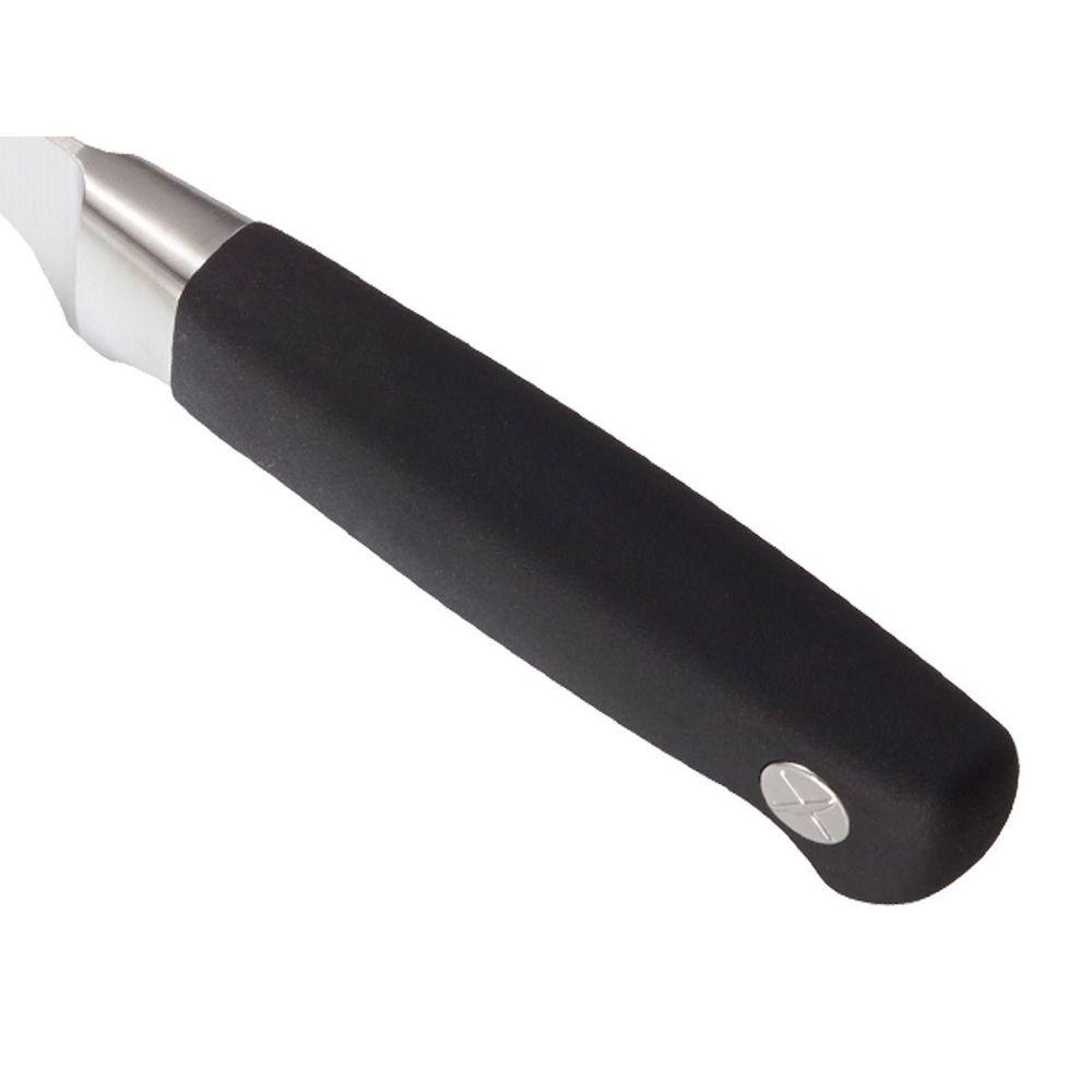 Product gallery 256909409