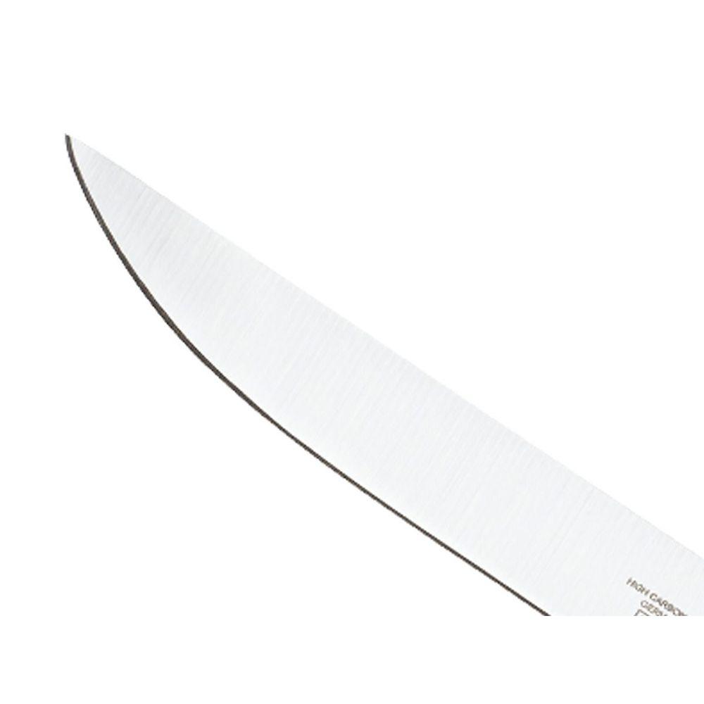 Product gallery 520105602