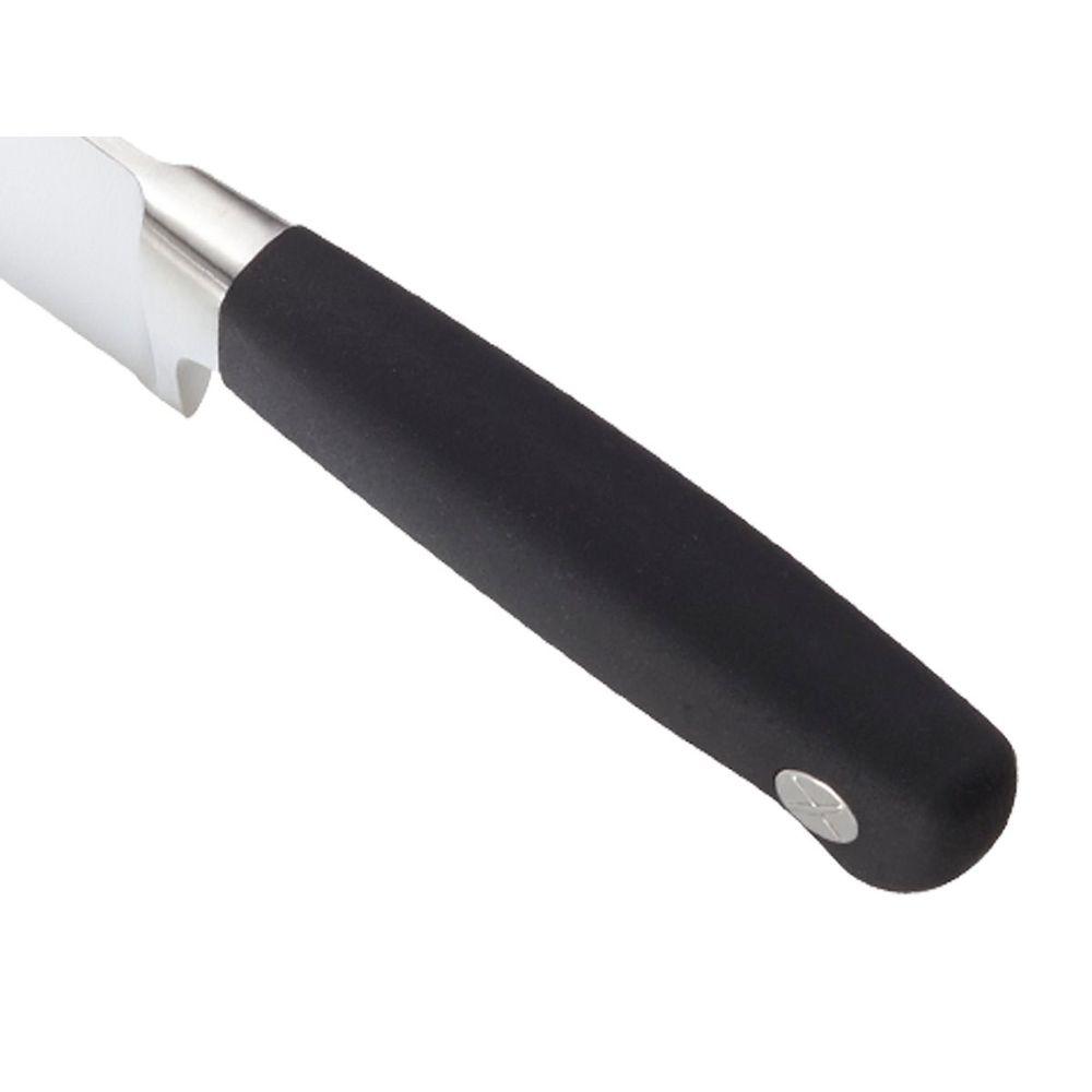 Product gallery 247715250