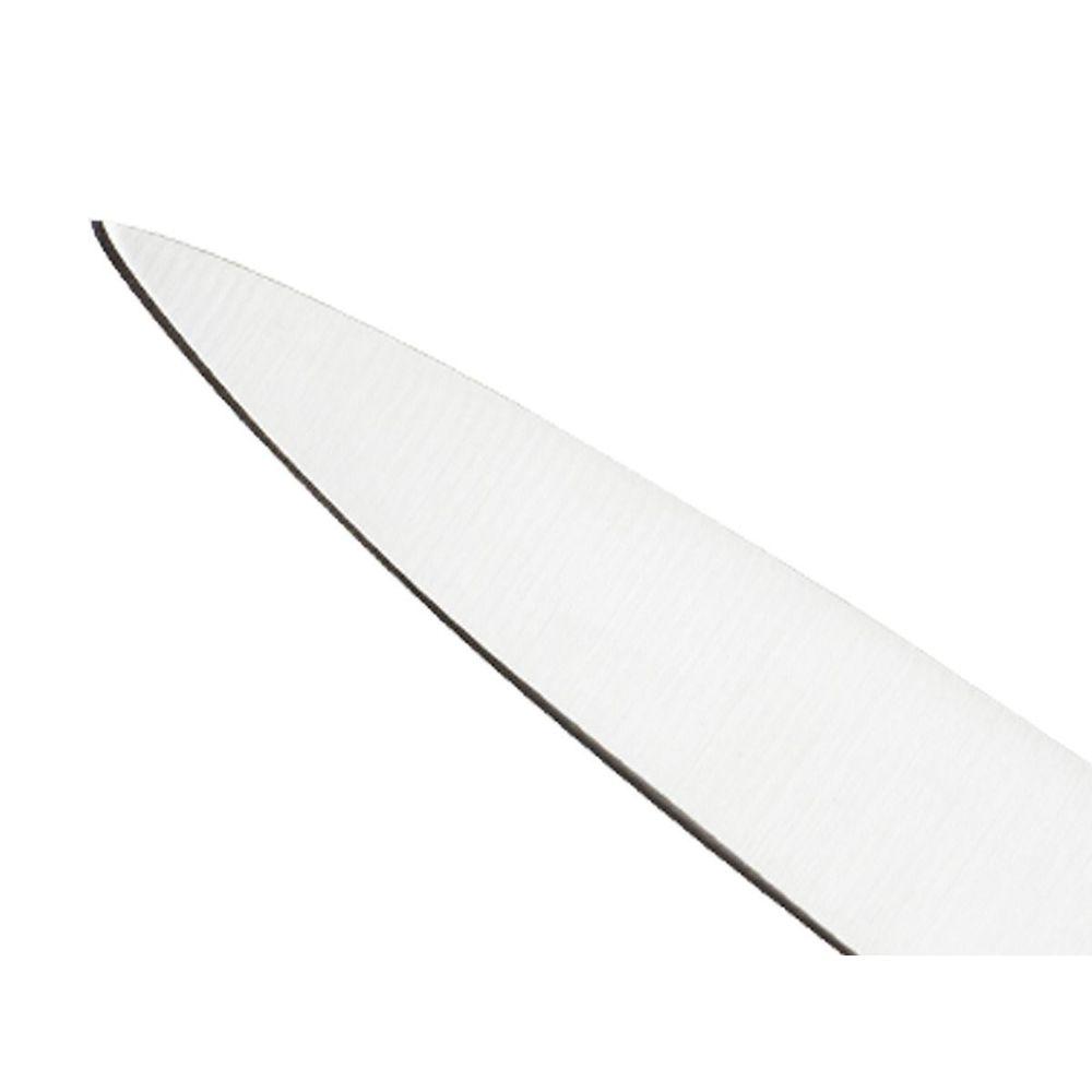 Product gallery 290030978