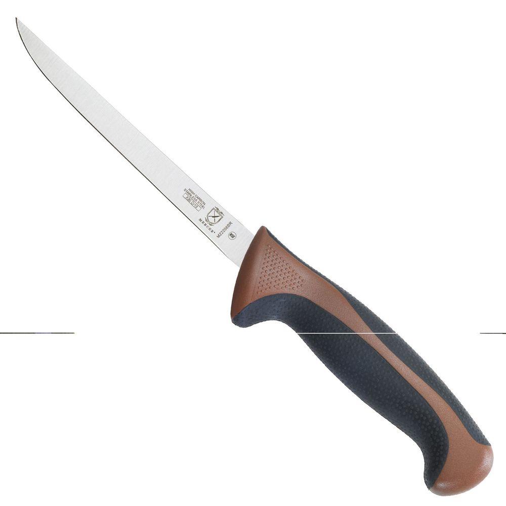 Product gallery 779001231