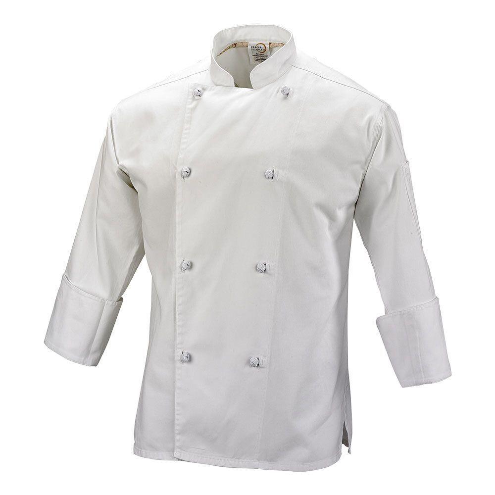 Product gallery 794453814