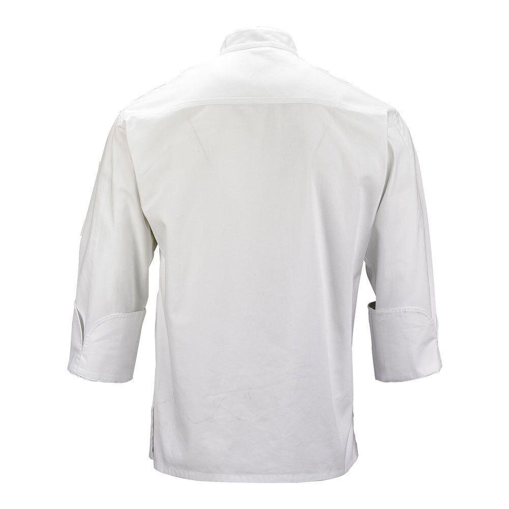 Product gallery 70171112