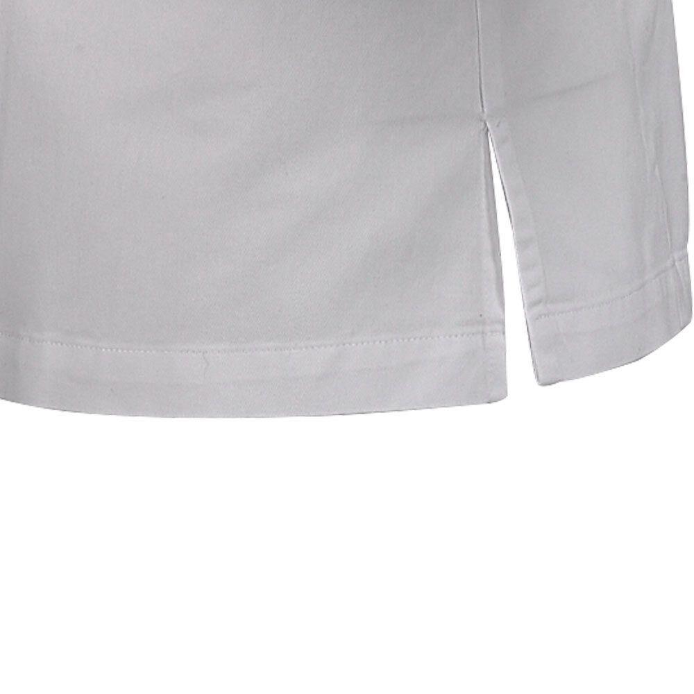 Product gallery 99474172