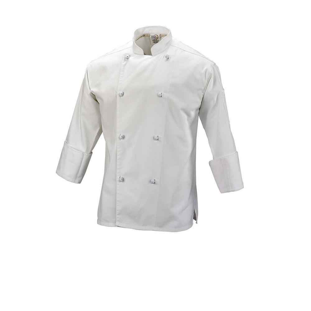 Product gallery 180090171