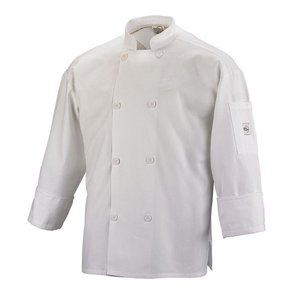 Product gallery 270714605
