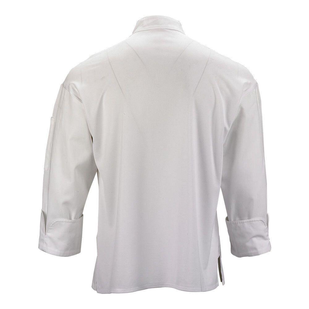 Product gallery 640285515