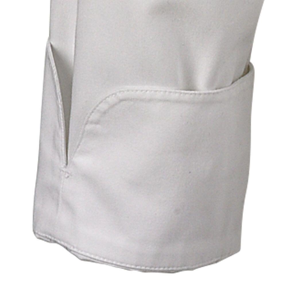 Product gallery 960572932