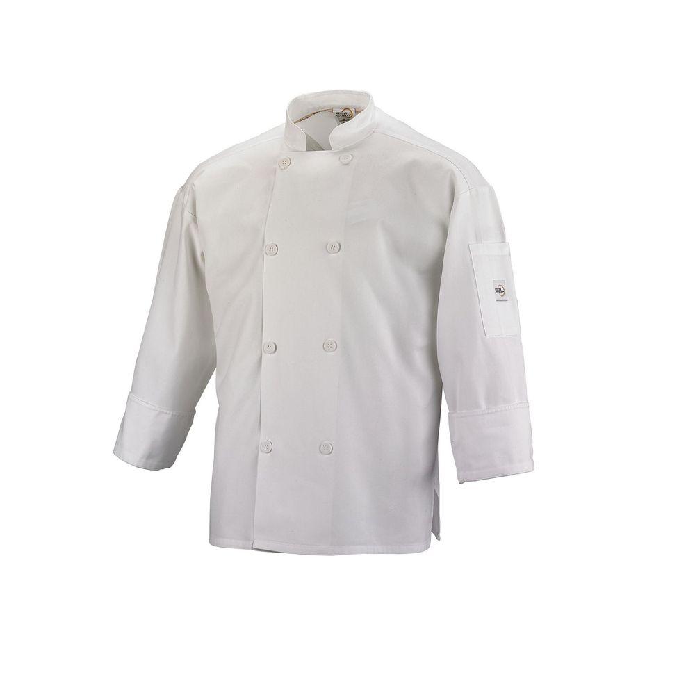 Product gallery 841105148