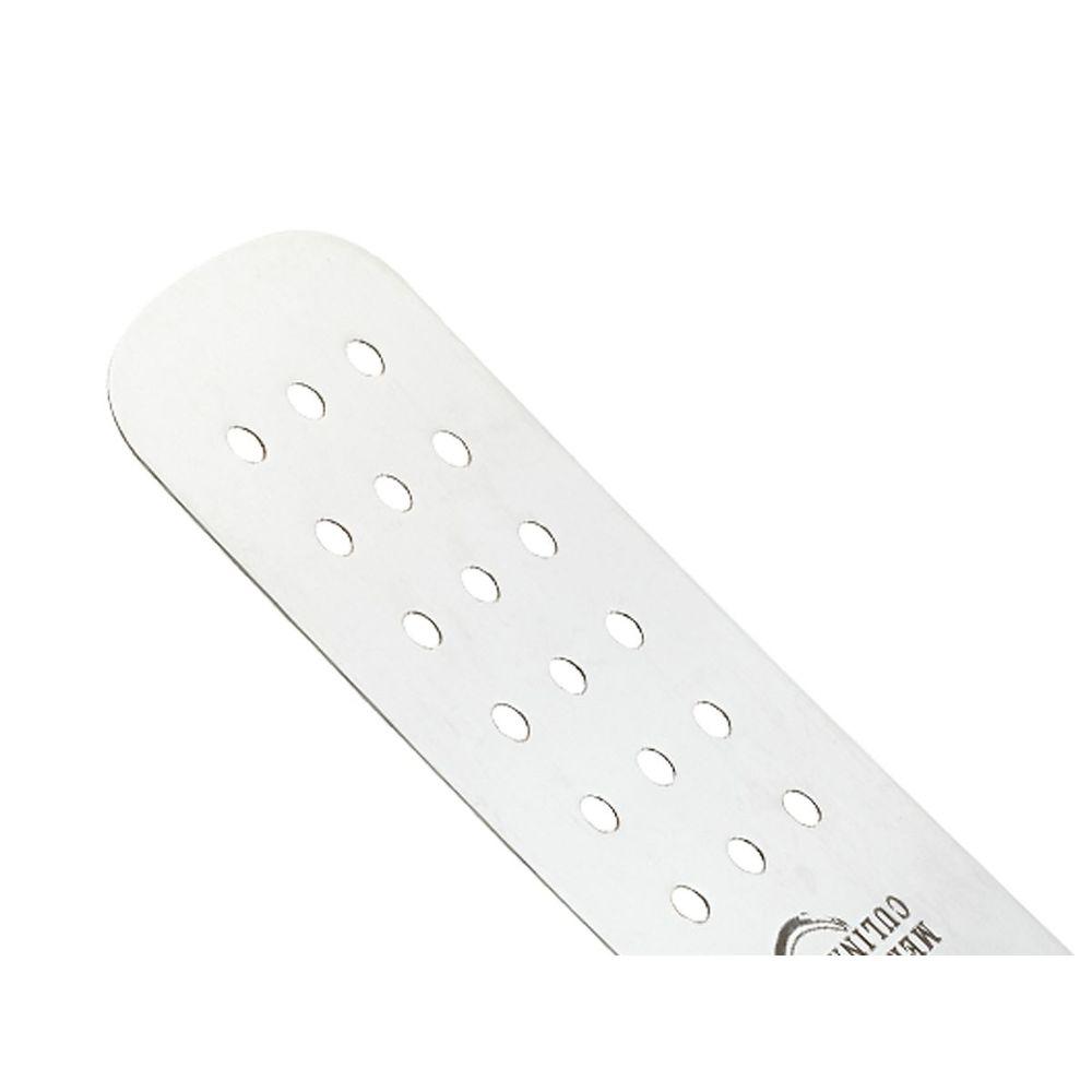 Product gallery 631697772