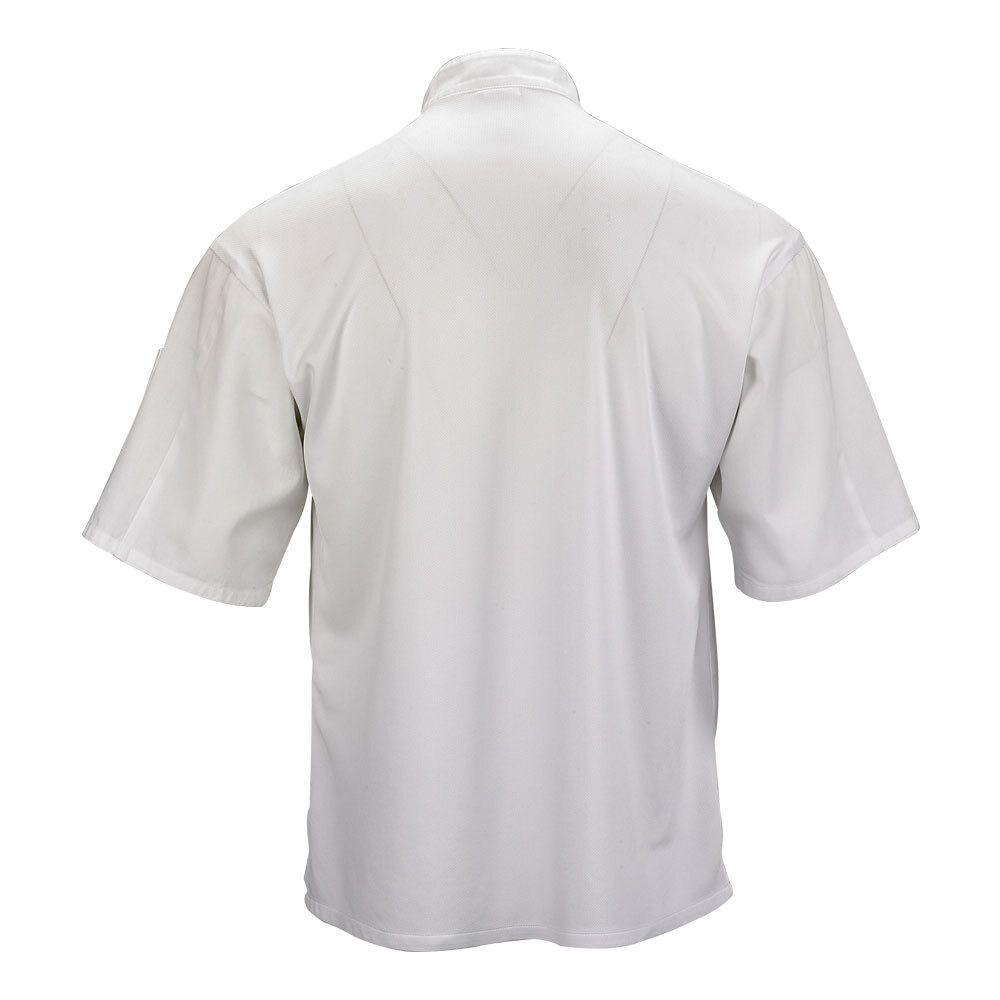 Product gallery 505086867