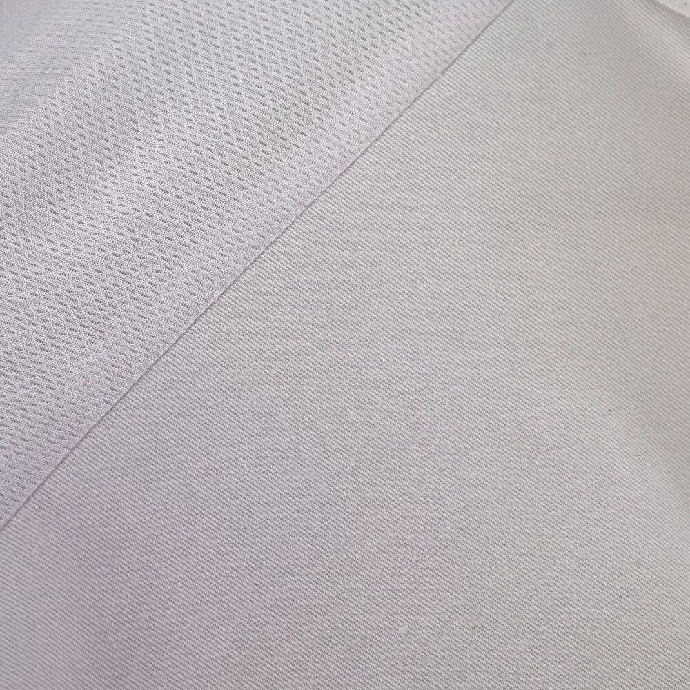 Product gallery 895239641