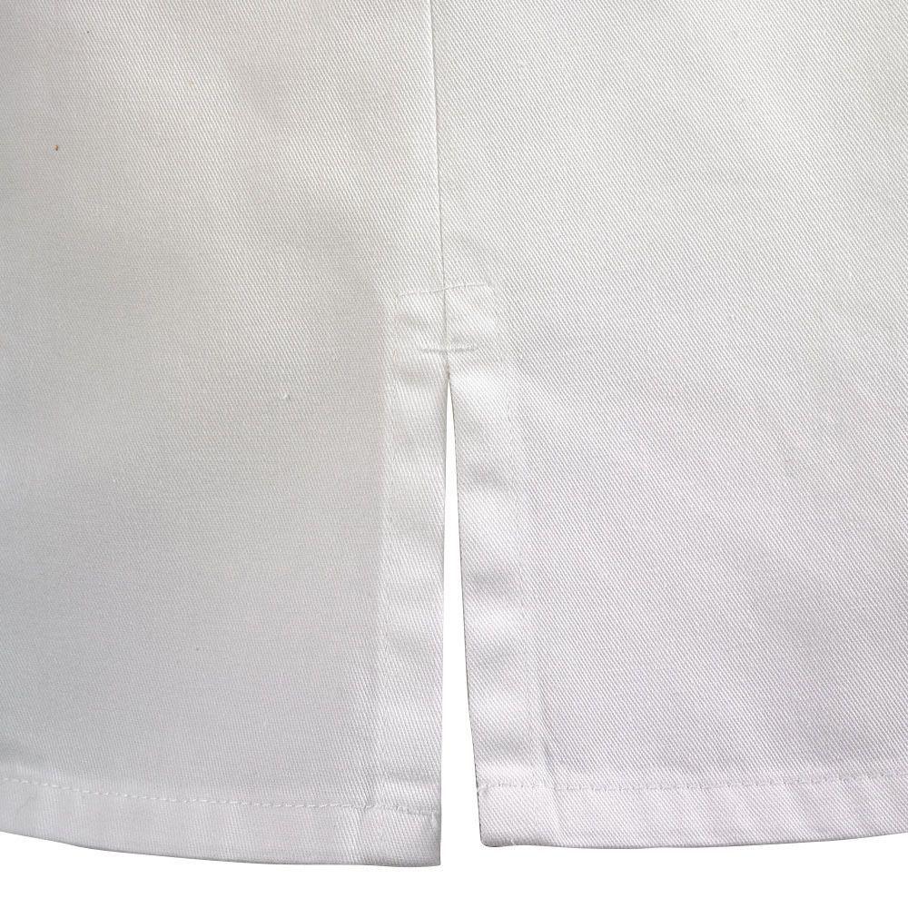 Product gallery 885740024