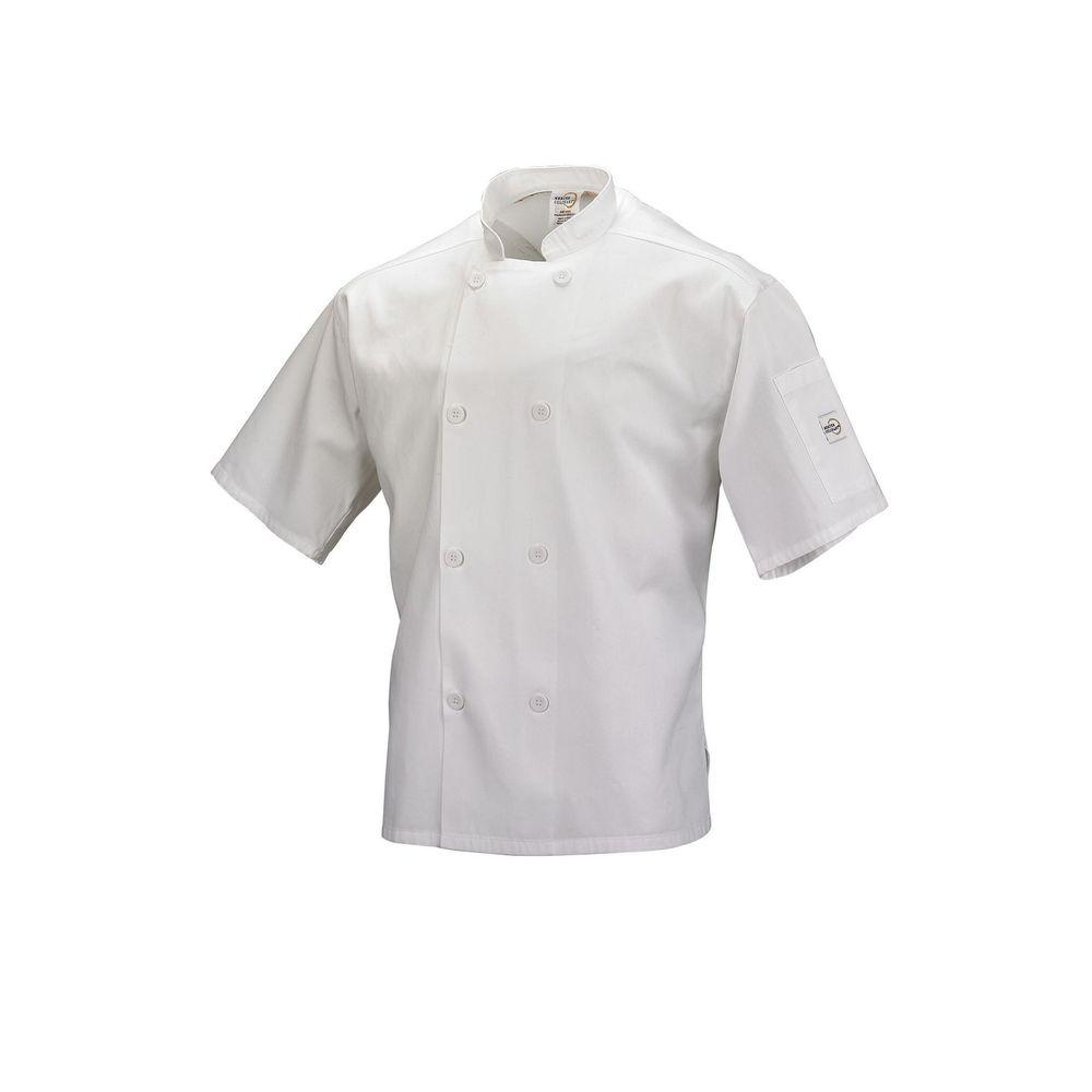 Product gallery 17057852