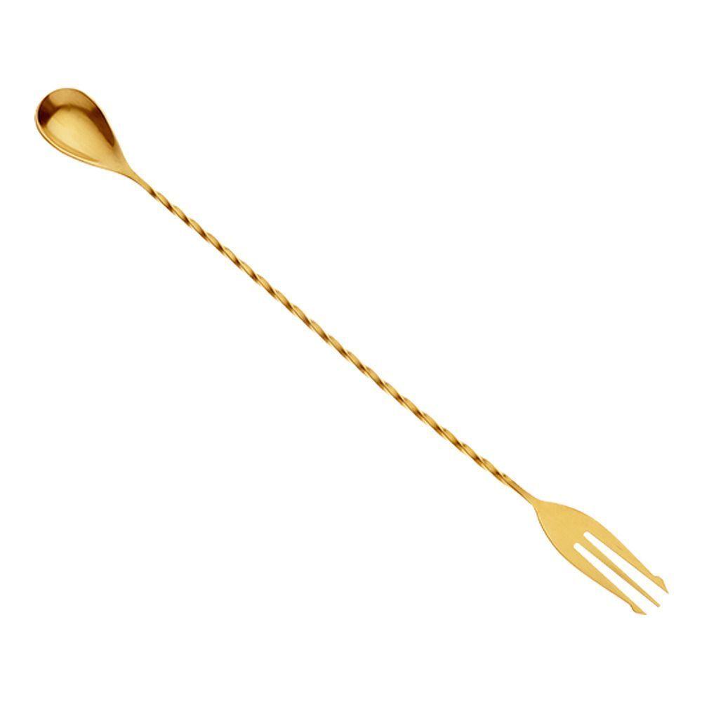 Product gallery 500749009