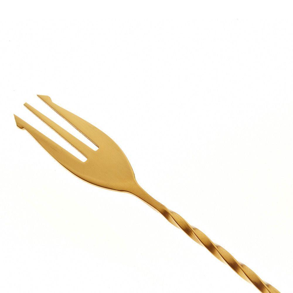 Product gallery 248727162