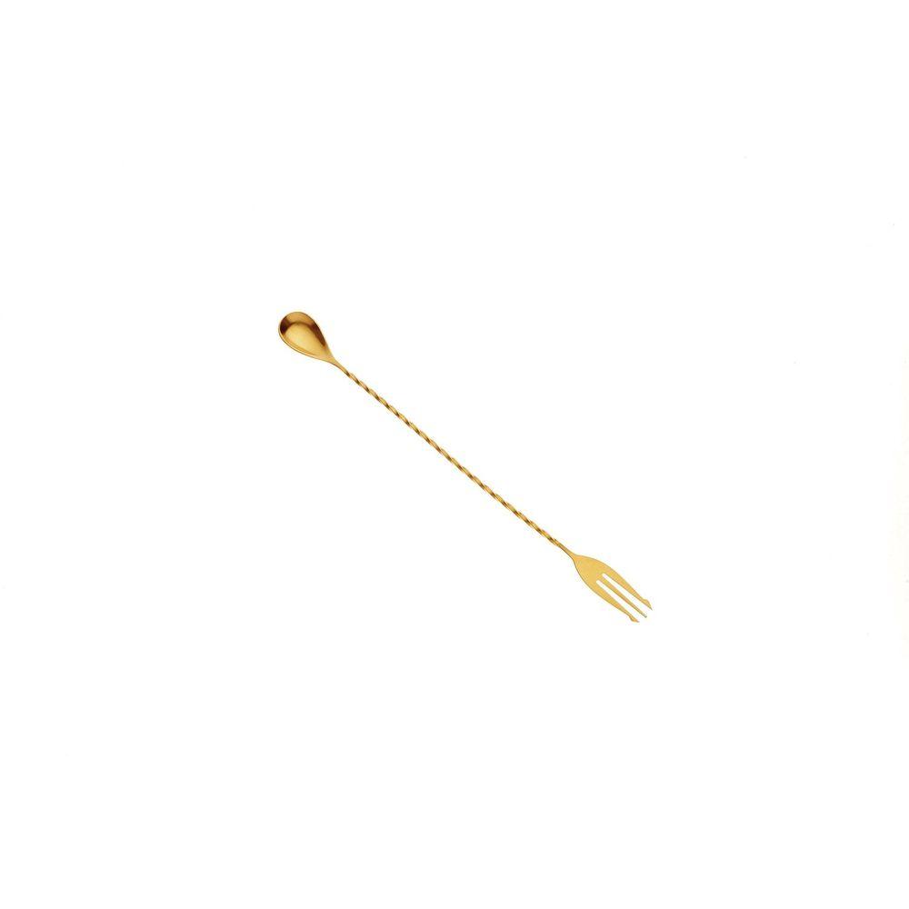 Product gallery 85989870