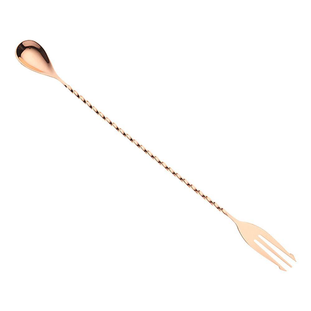 Product gallery 646468811