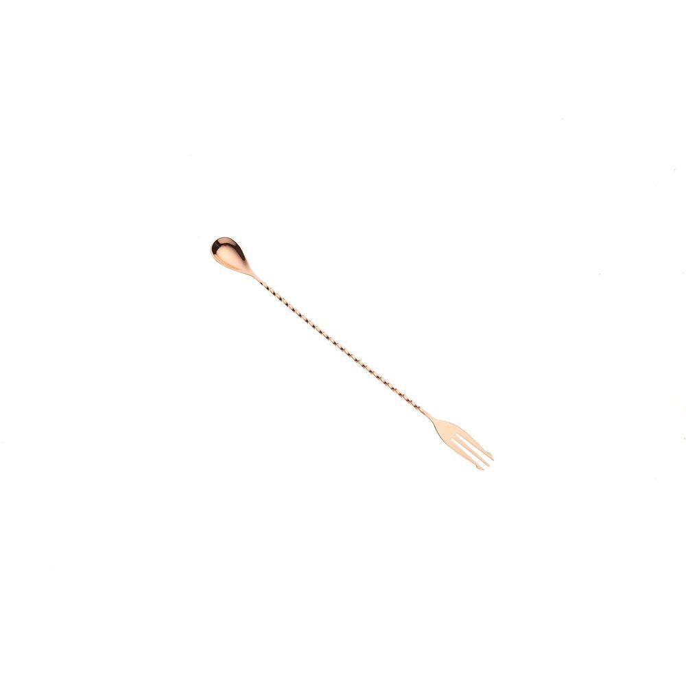 Product gallery 728668089