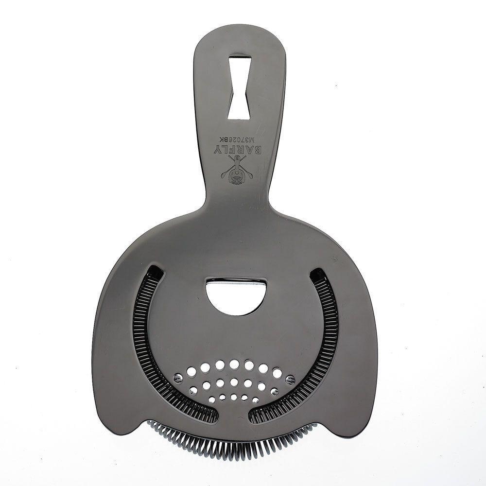 Product gallery 148308341
