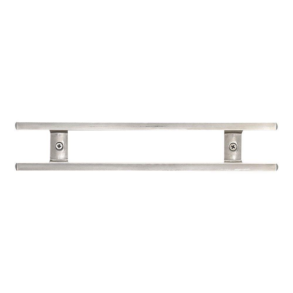 Product gallery 519205253
