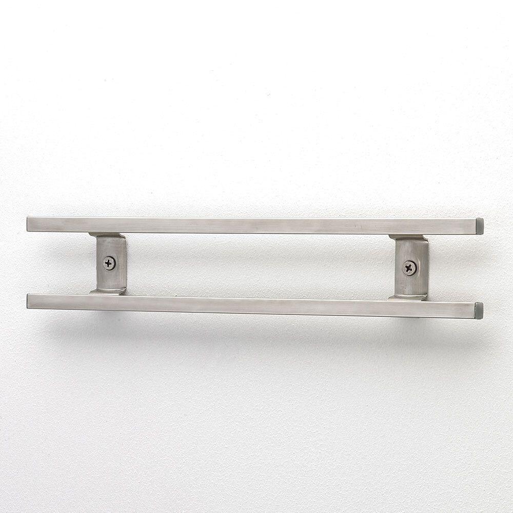 Product gallery 545305615