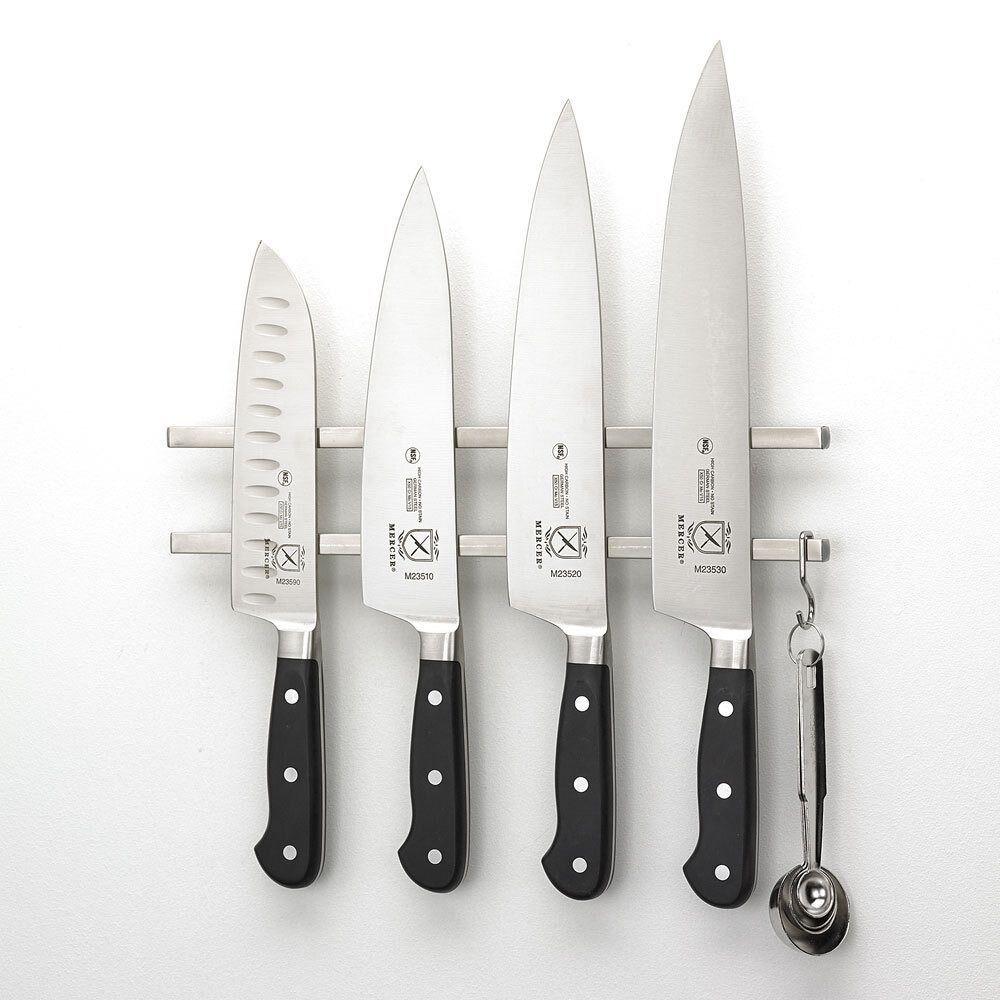 Product gallery 701233740
