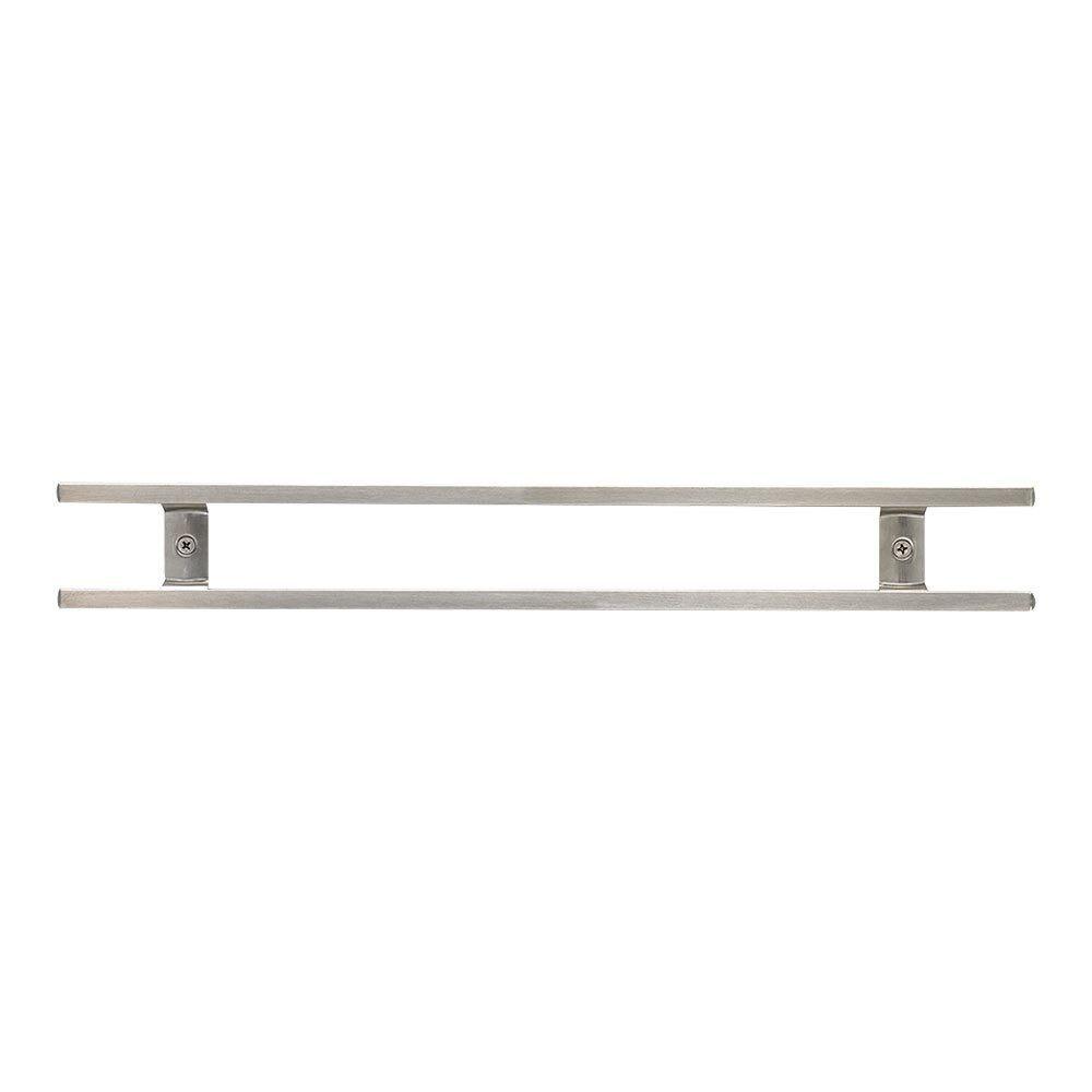 Product gallery 145321376