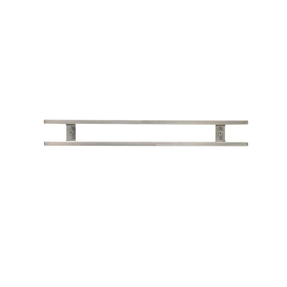 Product gallery 211160119