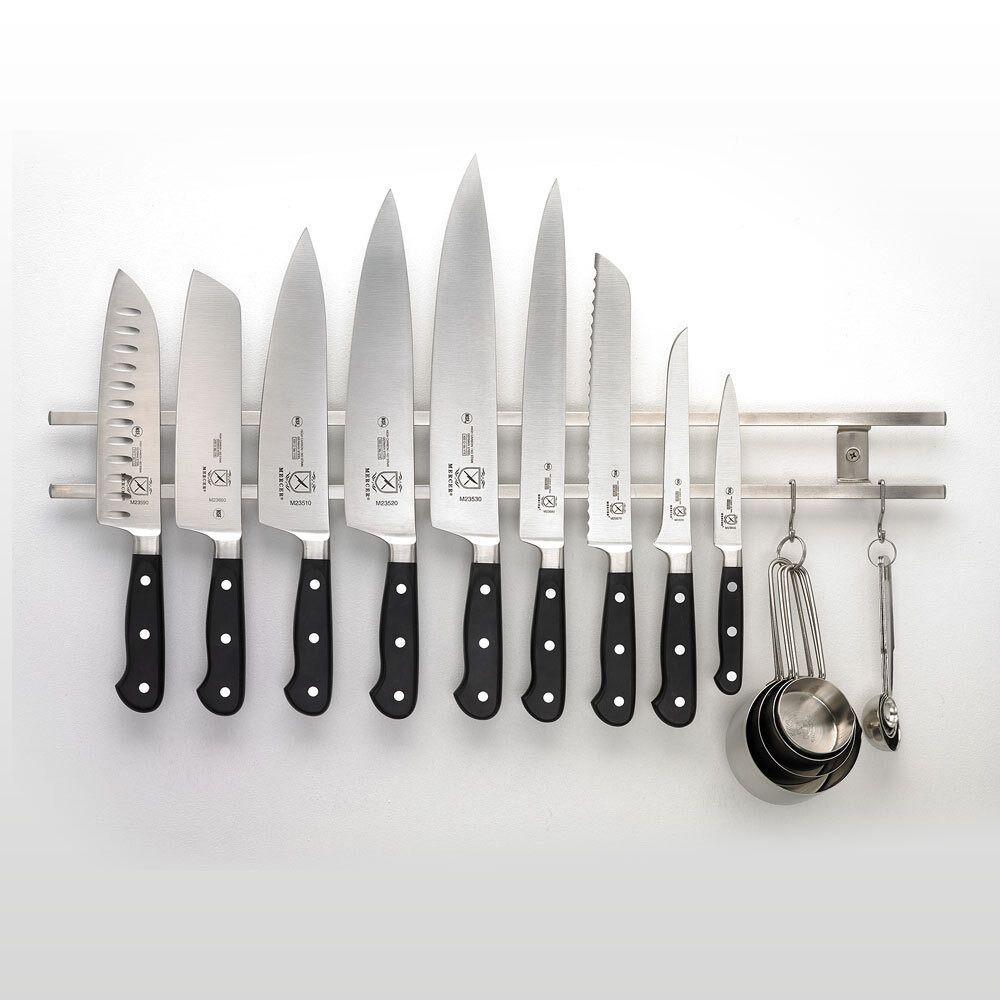 Product gallery 852532099