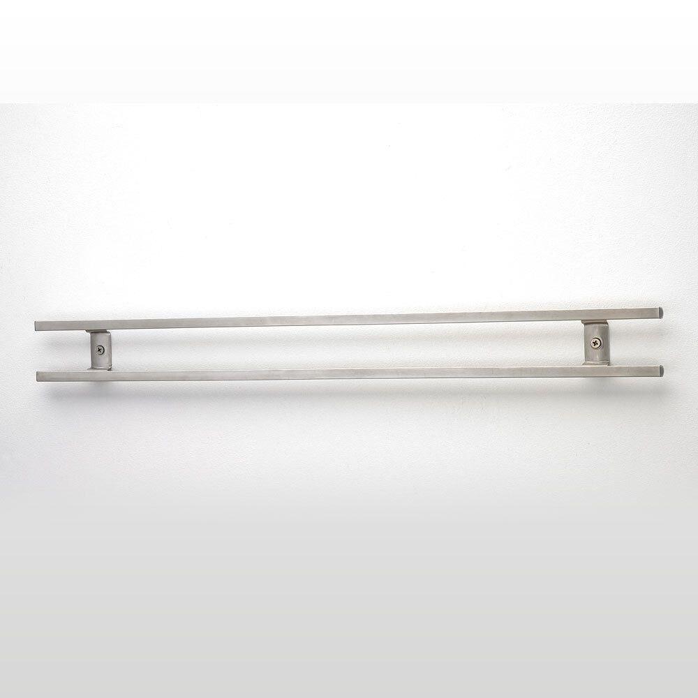 Product gallery 746830337