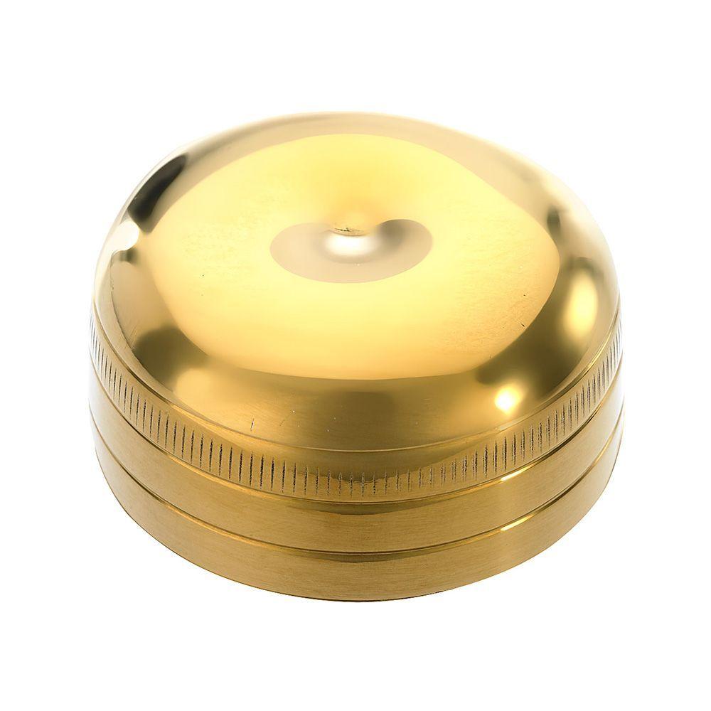 Product gallery 452274401