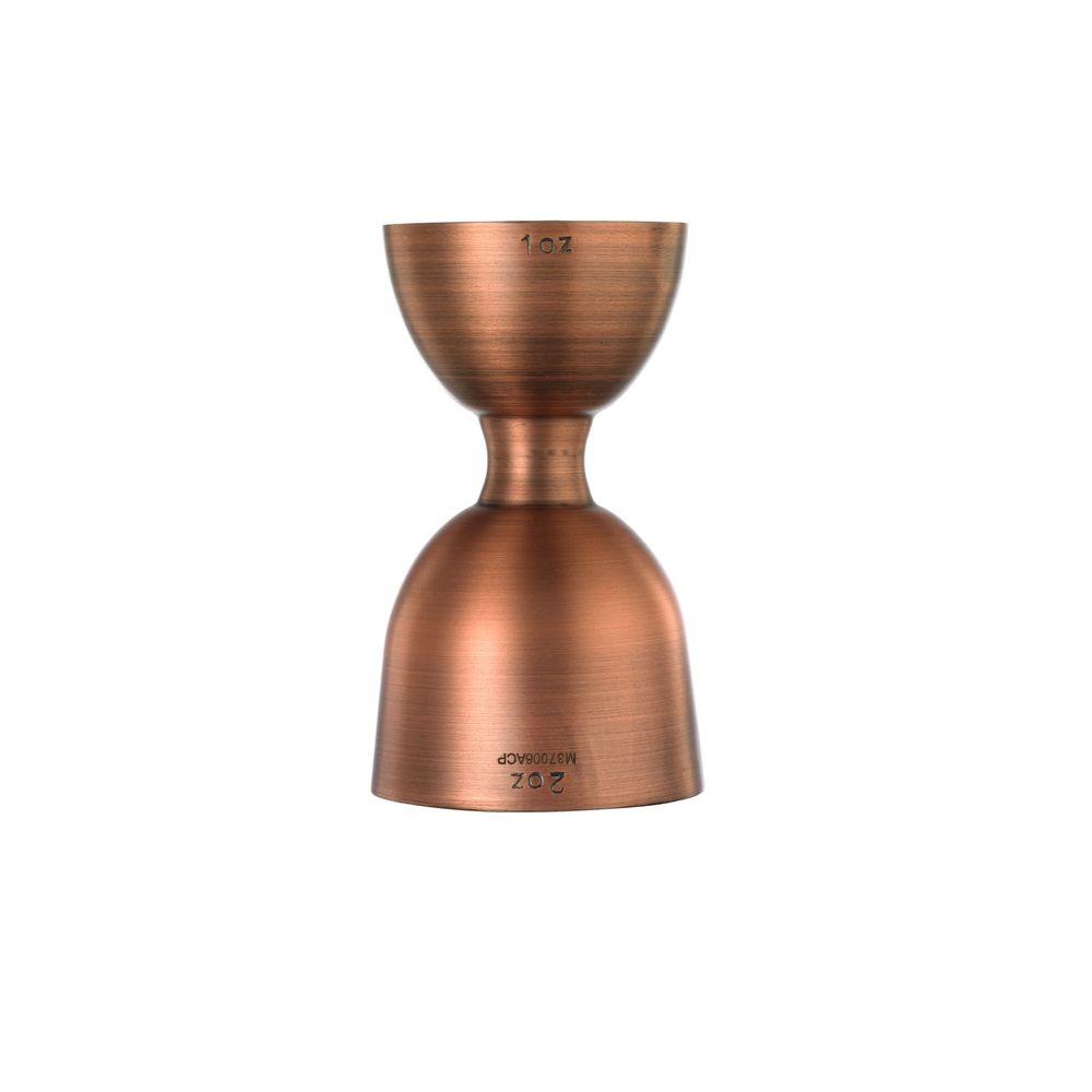 Product gallery 450154359