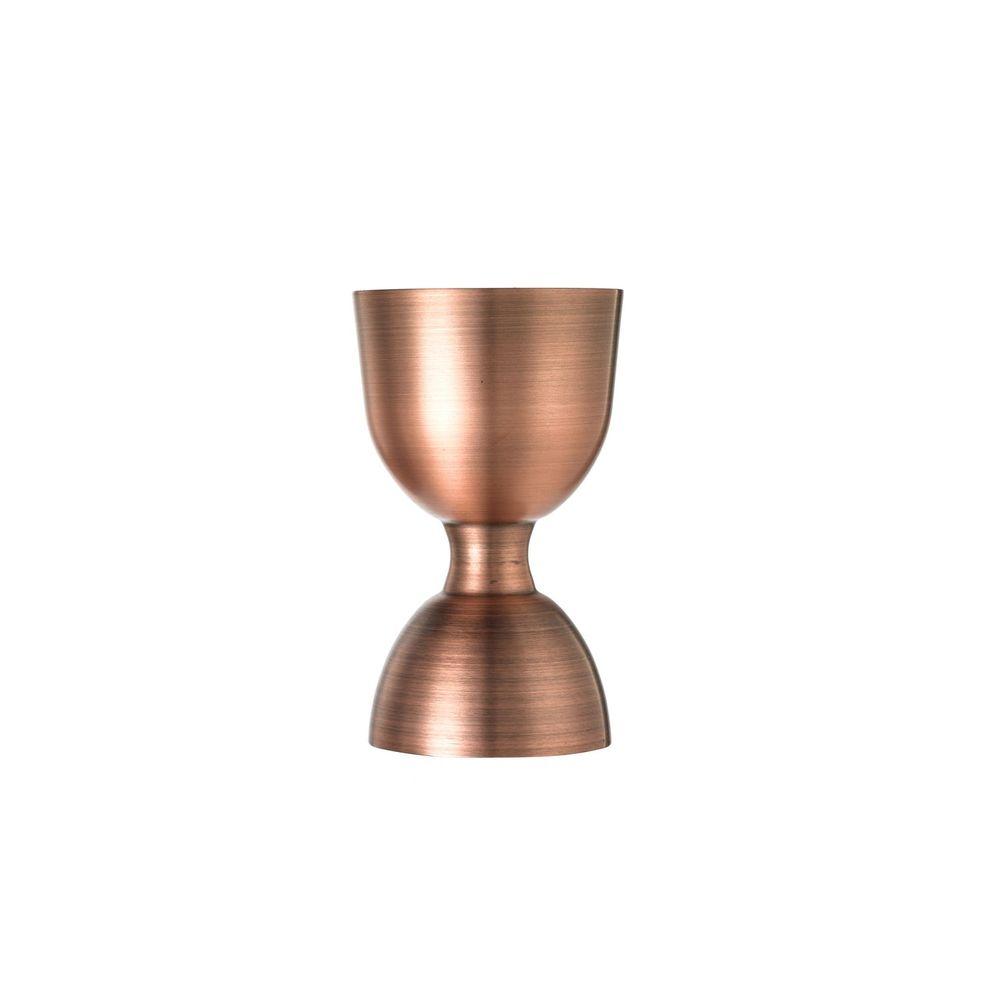 Product gallery 48596177