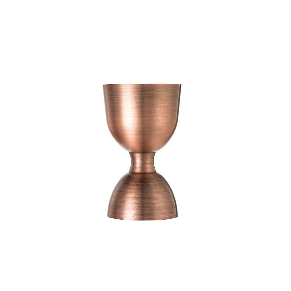 Product gallery 484729267