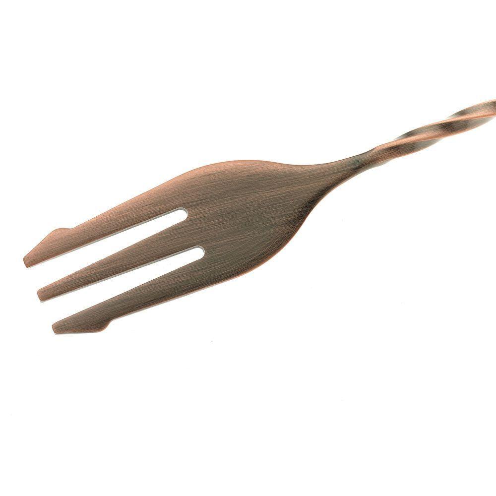 Product gallery 129485296