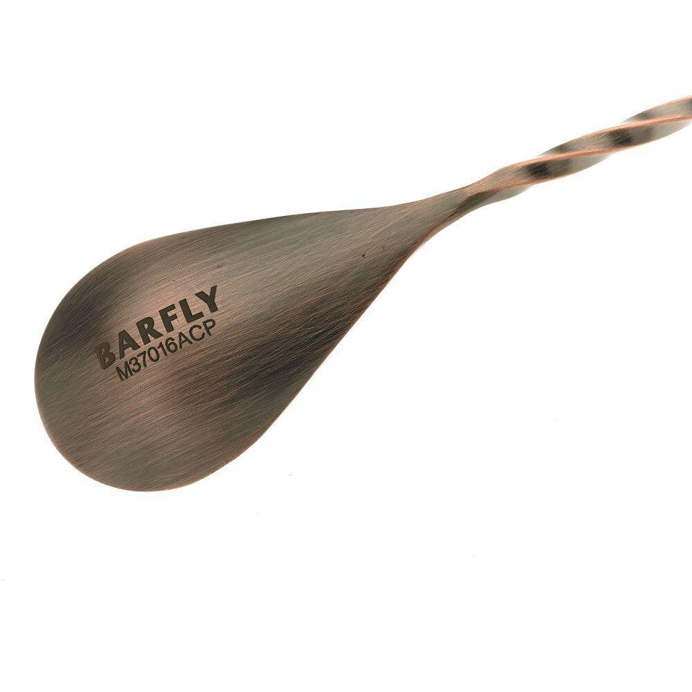 Product gallery 640330291