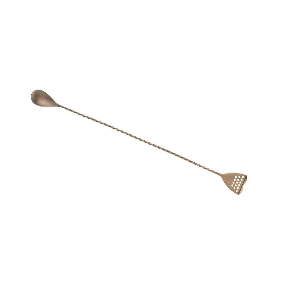 Product gallery 546828085