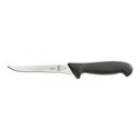 Mercer Culinary BPX Stiff Boning Knife, 5.9 inch