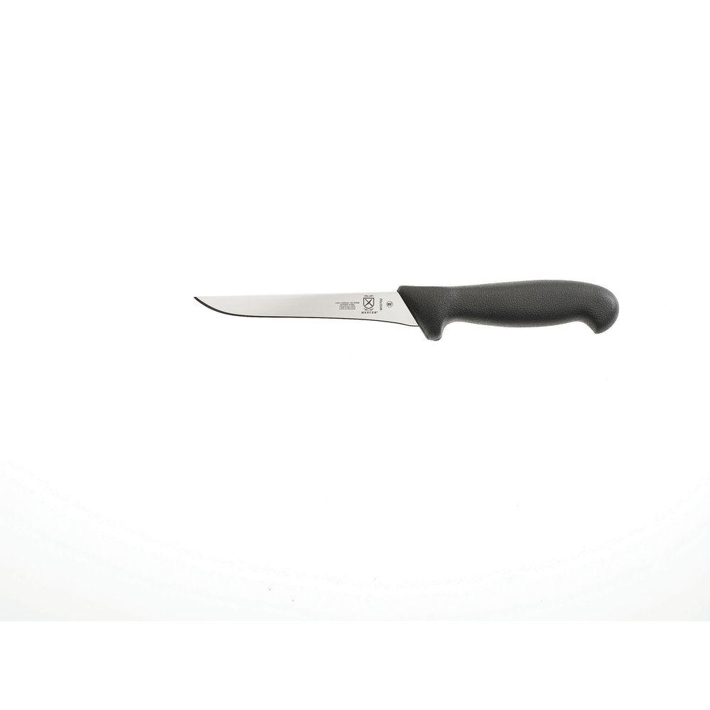 Product gallery 865758192