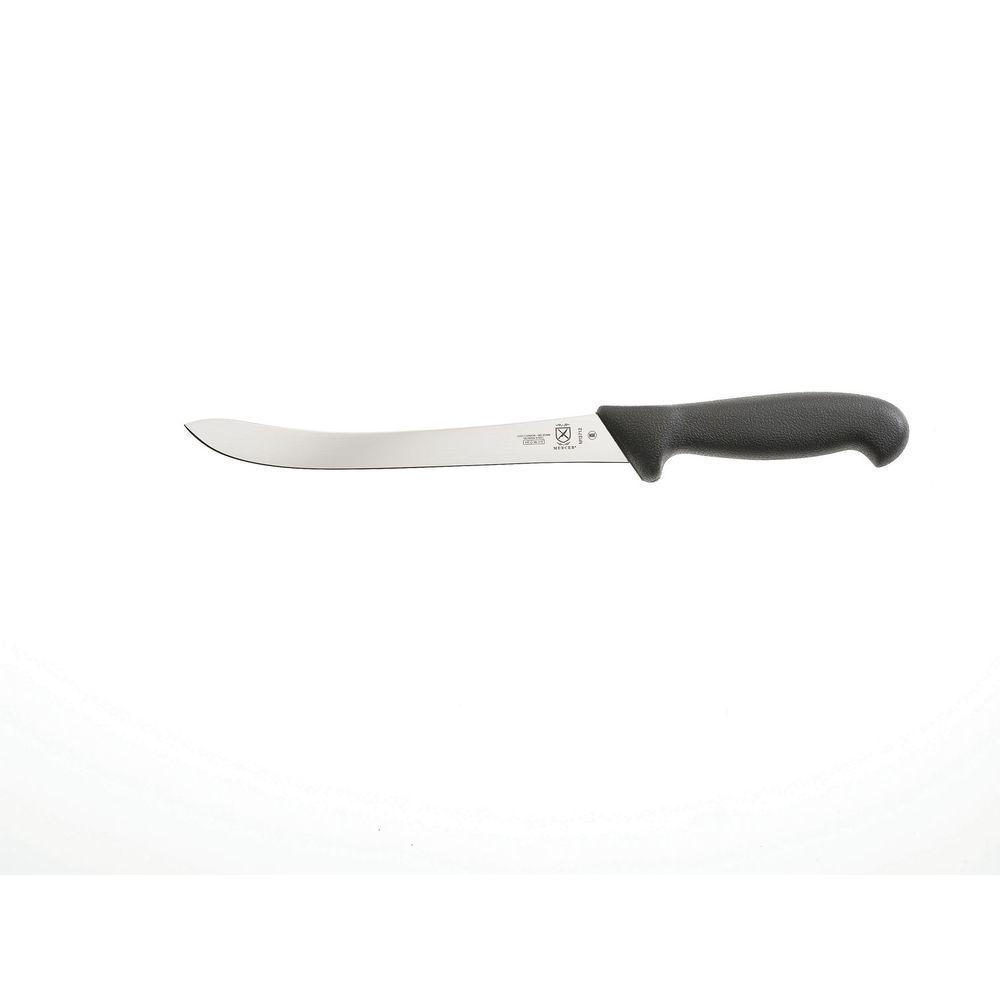 Product gallery 701593785