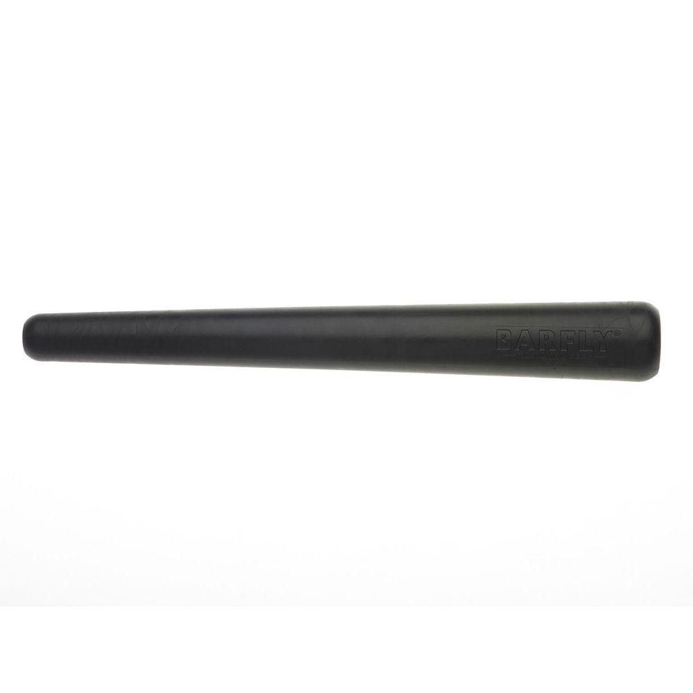 Product gallery 461038742