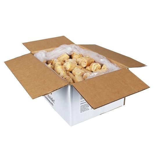 Product gallery 296807102