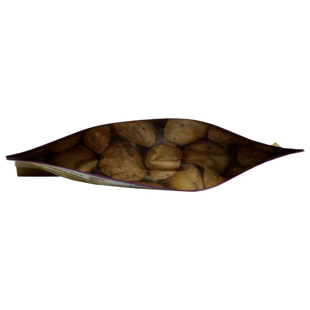 Product gallery 37253737