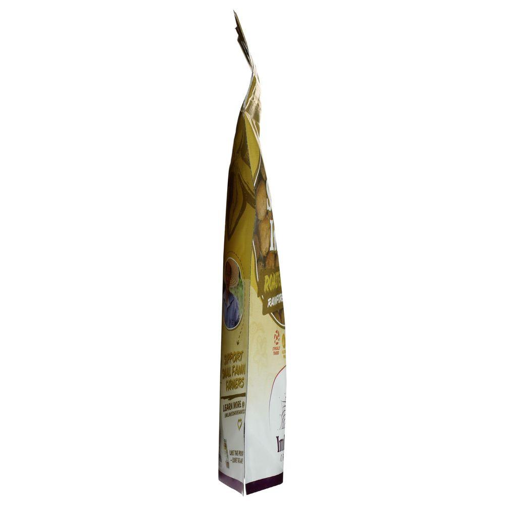 Product gallery 544179349