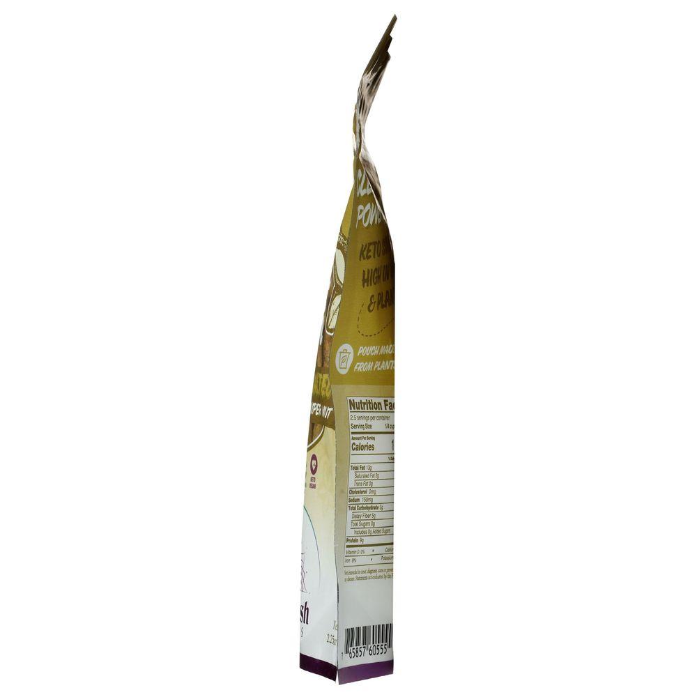 Product gallery 347493819