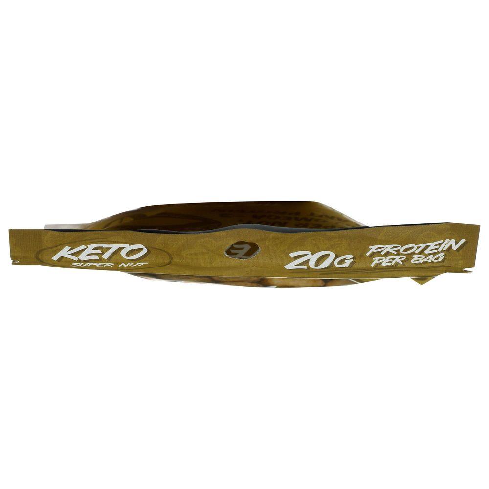 Product gallery 177848457