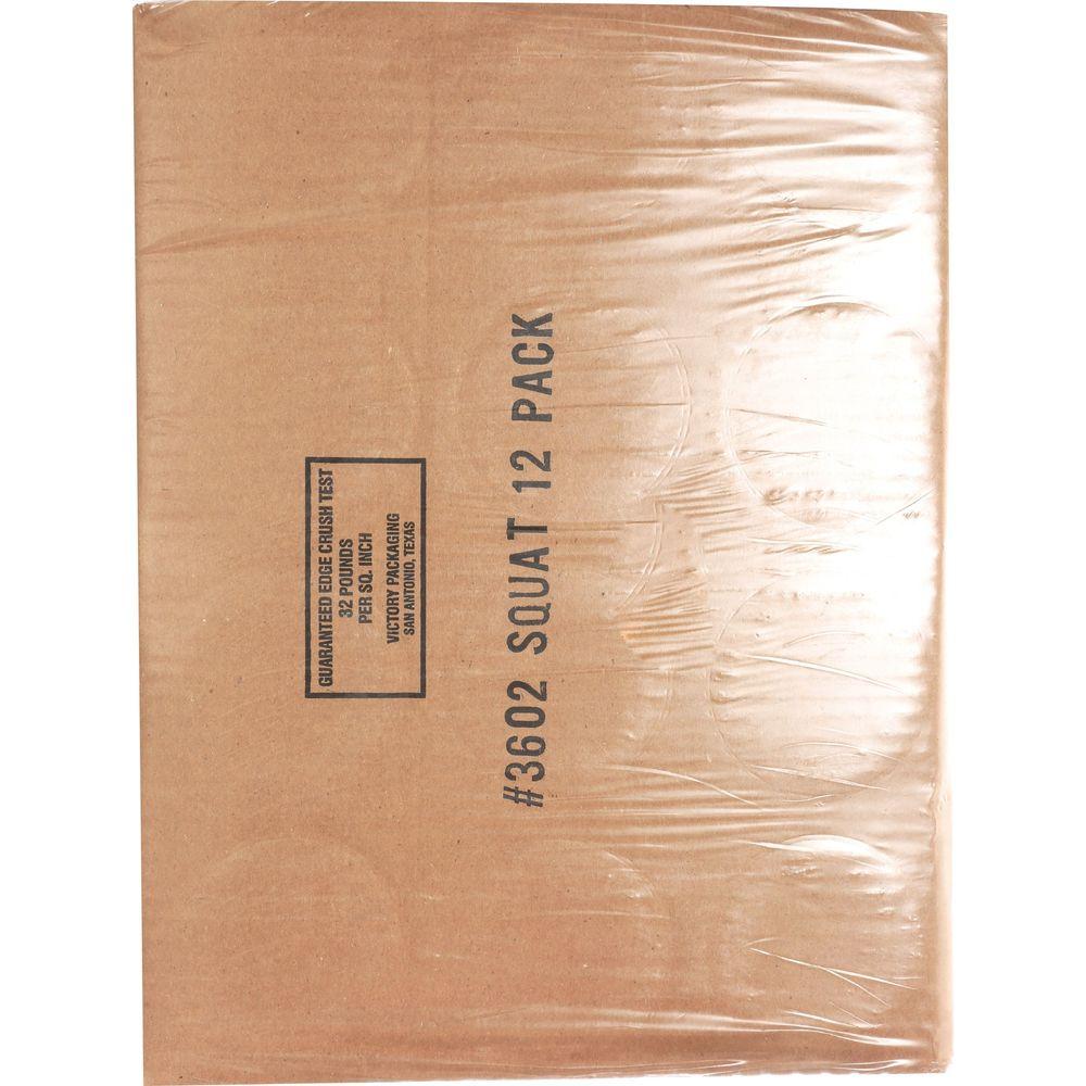 Product gallery 369783547